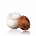 Отдается в дар Парфюмированый крем для тела Amber Elixir
