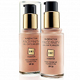 Отдается в дар Тональный крем Max Factor Facefinity All Day Flawless 3-in-1 тон 40