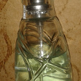 Отдается в дар Туалетная вода Oriflame Ice