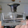 Отдается в дар Аромат BLV Eau d`Ete Bvlgari