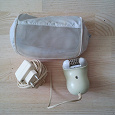 Отдается в дар Эпилятор Philips Satin ice