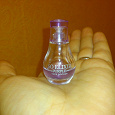 Отдается в дар малееенький so elixir purple Ив Роше.