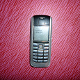 Отдается в дар Телефон Nokia 6021