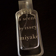 Отдается в дар A Scent by Issey Miyake