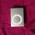 Отдается в дар iPod