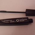 Отдается в дар тушь Oriflame Beauty Wonder Lash Mascara