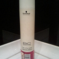 Отдается в дар Schwarzkopf Professional COLOR SAVE Silver Shampoo for grey&lightened hair