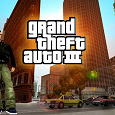 Отдается в дар Grand Theft Auto III