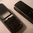 Отдается в дар Nokia 6233