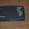 Отдается в дар Коммутатор Compex PS2208B