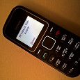 Отдается в дар Nokia 1280