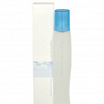 Отдается в дар avon summer white