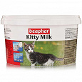Отдается в дар Беафар Китти-Милк молочная смесь для котят