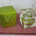 Отдается в дар Вода-парфюм VV Roberto Verino для женщин