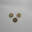 Отдается в дар Монеты СССР до 1961 года