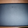 Отдается в дар Чехол для MacBook Pro 13
