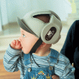 Отдается в дар Шлем детский противоударный