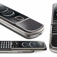 Отдается в дар Телефон Nokia-8800 (Китай)
