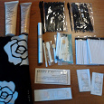 Отдается в дар Mary Kay
