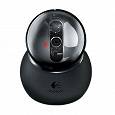 Отдается в дар Вебкамера Logitech Sphere AF Webcam