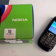 Отдается в дар Nokia 1616