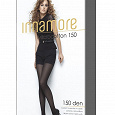 Отдается в дар Колготки INNAMORE MICRO COTTON 150