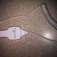 Отдается в дар автомобильная USB зарядка