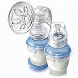 Отдается в дар Молокоотсос Philips Avent