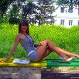 Отдается в дар Комбинезон размер М