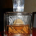 Отдается в дар Парфуми Incandessence від Avon