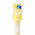 Отдается в дар Блеск для губ Oriflame