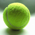 Отдается в дар Теннисные мячи