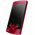 Отдается в дар MP3-плеер Sony Walkman NWZ-S544