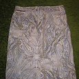 Отдается в дар отличная женская юбка 48-размер