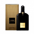 Отдается в дар Парфюм Tom Ford Black Orchid.