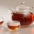 Отдается в дар Чай из китая