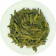 Отдается в дар Плоский зелёный чай ЛУНЦЗИН «КОЛОДЕЦ ДРАКОНА»