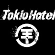 Отдается в дар Плакаты «Tokio Hotel»