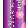 Отдается в дар Бальзам для губ от Avon