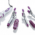 Отдается в дар Мультистайлер для волос BaByliss 2020CE Fun Style.