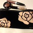 Отдается в дар Mary Kay