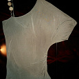 Отдается в дар Кофточка Guess, 42 р., БУ