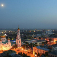 Отдается в дар Три славные монетки + барсик)