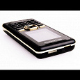 Отдается в дар Сотовый телефон Sony Ericsson K330