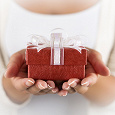 Отдается в дар «Какое бы украшение тебе подарить?» Дар-сюрприз для одной-единственной участницы