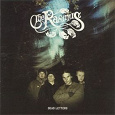 Отдается в дар 3 диска группы The Rasmus
