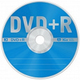 Отдается в дар чистые dvd диски