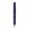 Отдается в дар Тушь Oriflame Wonder Lash 5-в-1