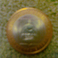 Отдается в дар Юбилейные монеты биметалл