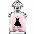 Отдается в дар Туалетная вода — Guerlain La Petite Robe Noire